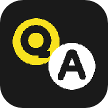 QAapp v2.2.2安卓版