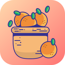 优橙菜谱手机版 v1.0.3安卓版