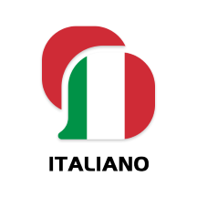 意大利语学习APP v23.06.15安卓版