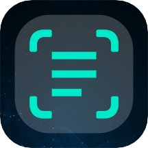 检查针孔摄像头app v1.5安卓版