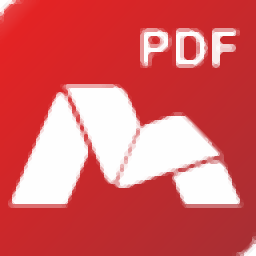 PDF编辑工具(Master PDF Editor) v5.8.30 官方中文版