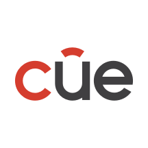 CUE新零售APP v1.5.0安卓版