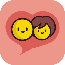 恋小宝app