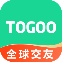 Togoo软件免费版