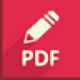 Icecream PDF Editor(PDF編輯器)