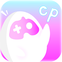 CPDDapp v1.0.6安卓版