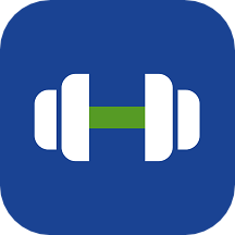 练练健身app v23.09.26安卓版