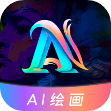 AI幻想家app