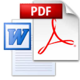 PDF虛擬打印機