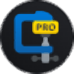 Ashampoo ZIP Pro(zip压缩软件)