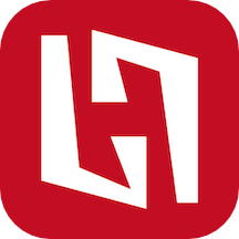 换换潮品app v1.0.0安卓版