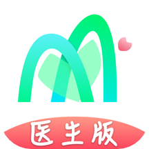 MAFA心医生APP v3.7.0安卓版