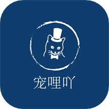 宠哩吖商城app v1.1.9安卓版