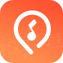 音乐节拍免费版 v1.0.7安卓版