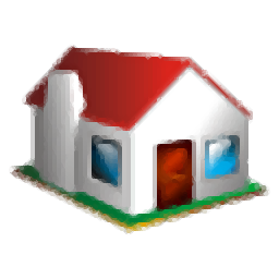 HomeManage(家庭資產管理工具) v22.0.0.6 官方版