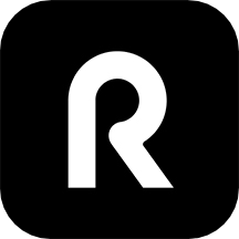 Rokid AR免费版 v2.0.7
