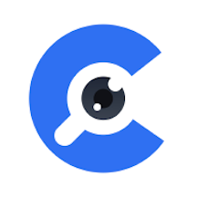 蓝眼查app v5.0.0安卓版