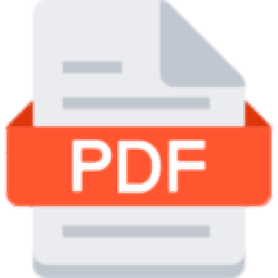 PDF簡單閱讀器