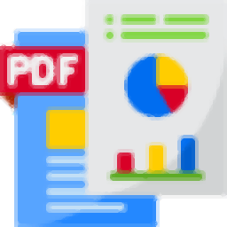 VovSoft PDF to Image Converter(PDF轉圖片軟件) v1.0 官方版