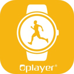 Oplayer Smart Life软件