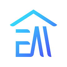 EaseHome官方版 v2.3.5安卓版