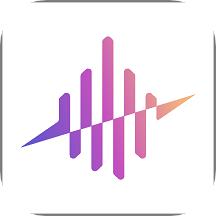 华宇揽悦APP