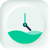 时时流量app v2.0.1安卓版