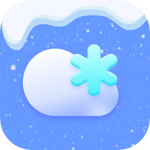 雪融app