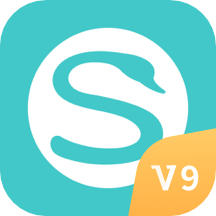 SKG手表V9APP v1.2.6安卓版