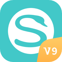 SKG手表V9APP