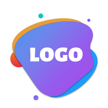 Logo智能设计app v1.2安卓版