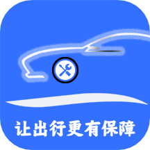 益园养车app v1.1.1安卓版