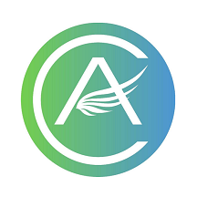 AcWing免费版 v1.1.2安卓版