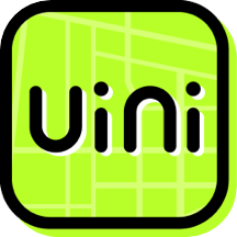 UiniAPP