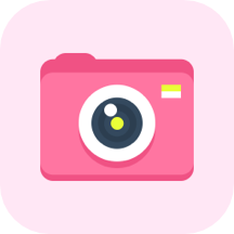 甜心相机PS图片app v1.0.0安卓版