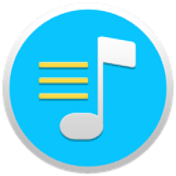 Replay Music(录音软件)