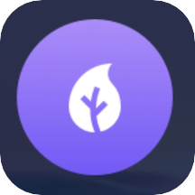 自然白噪音app v1.0.0安卓版