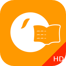 橙果错题本HD v8.17安卓版