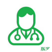 東寶健康APP v5.0.01安卓版