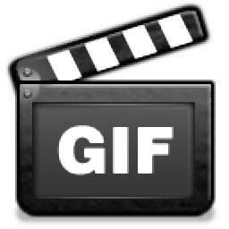 ThunderSoft Video to GIF Converter(视频转GIF) v3.7.0 免费版