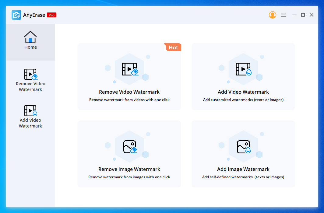 AnyErase Pro(视频水印工具)(1)