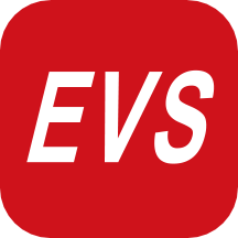 EVS个贷管家 v1.6.0安卓版