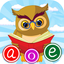 儿童拼音乐园app v1.9.2安卓版