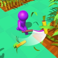 农场厨师3d v0.1