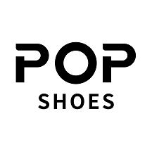 POP趋势鞋子 v1.0.5安卓版