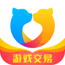 交易猫手游交易平台 v8.9.1