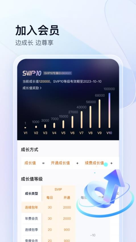 百度網盤手機版