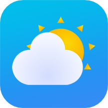 日历天气预报免费版app
