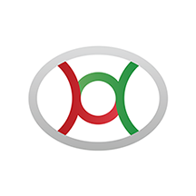 军友APP