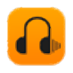 DRmare iMazonKit Music Converter(亚马逊音乐转换器) v2.7.1.230 免费版